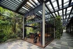 Orchard Road (D9), Retail #623643601